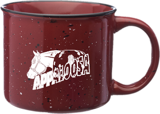 maroonmug