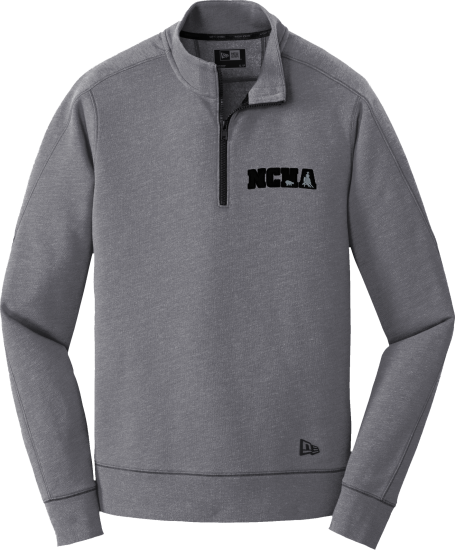 NEA512Grey