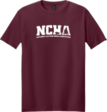 ShirtChatter2025SM