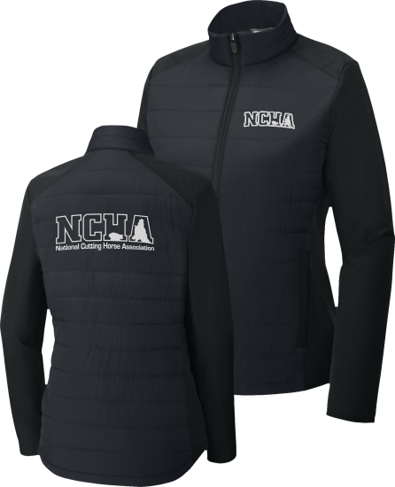 jacketChatter2025