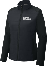 jacketChatter2025SM