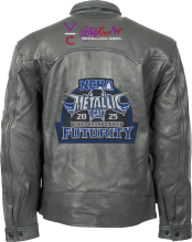2025LeatherSM