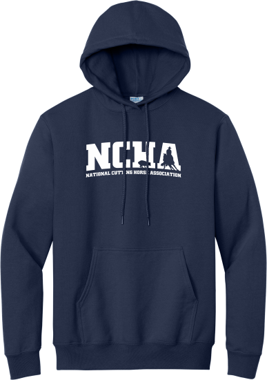 NCHA1Navy