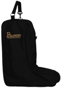 PHBA Boot Bag