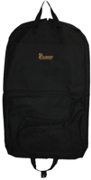 PHBA Garment Bag